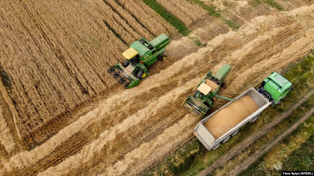 Kosovës i vihet në pikëpyetje produkti i sigurisë kombëtare