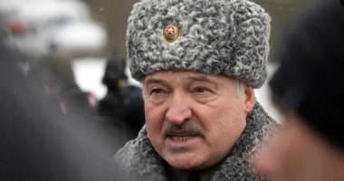 Britania e Madhe i vendos sanksione Bjellorusisë