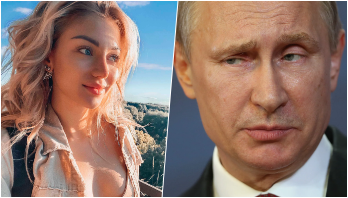 Gjendet e vdekur dhe e masakruar modelja e njohur ruse që e quajti Putinin psikopat