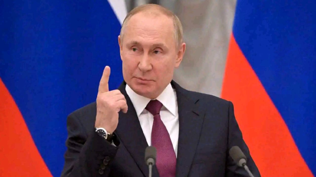 Putin kërkon nga industria e mbrojtjes të përmirësojë armët për ushtrinë