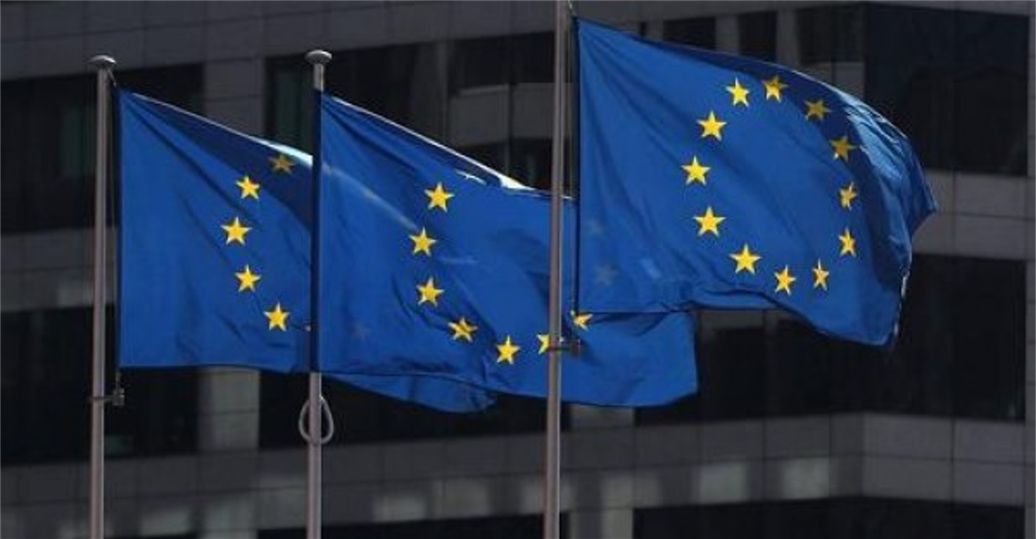 BE miraton strategjinë e përbashkët të sigurisë e mbrojtjes