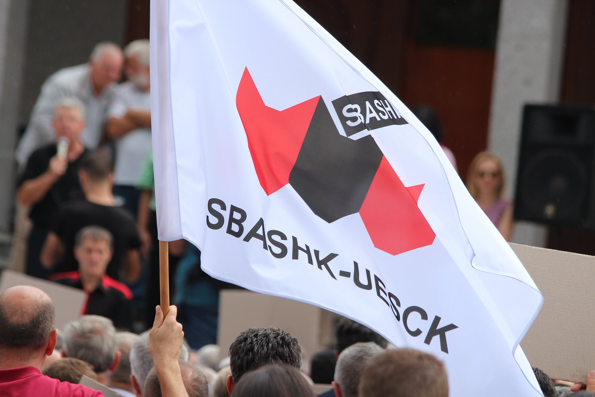 Qytetarët kundër grevës së paralajmëruar të SBAShK-ut, kërkojnë të punohet për cilësinë në arsim