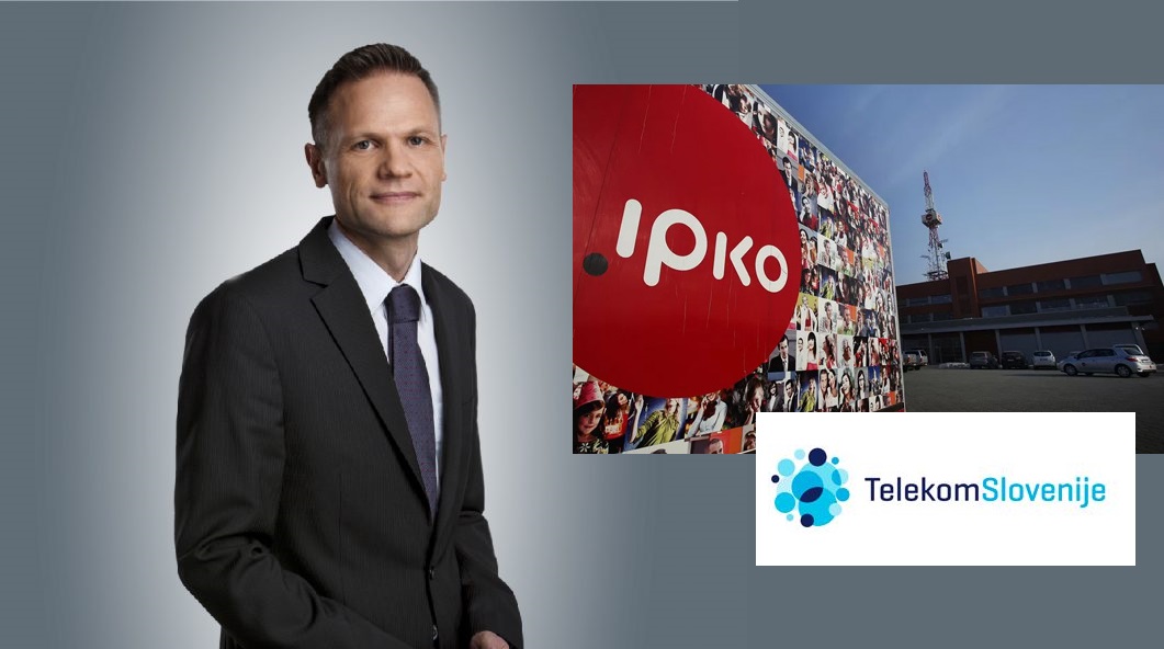 Skandali i bujshëm në Slloveni, kryeshefi i IPKO’s për herë të tretë i shmanget paraqitjes para komisionit hetimor parlamentar – ngritën dyshime dhe gjobitet