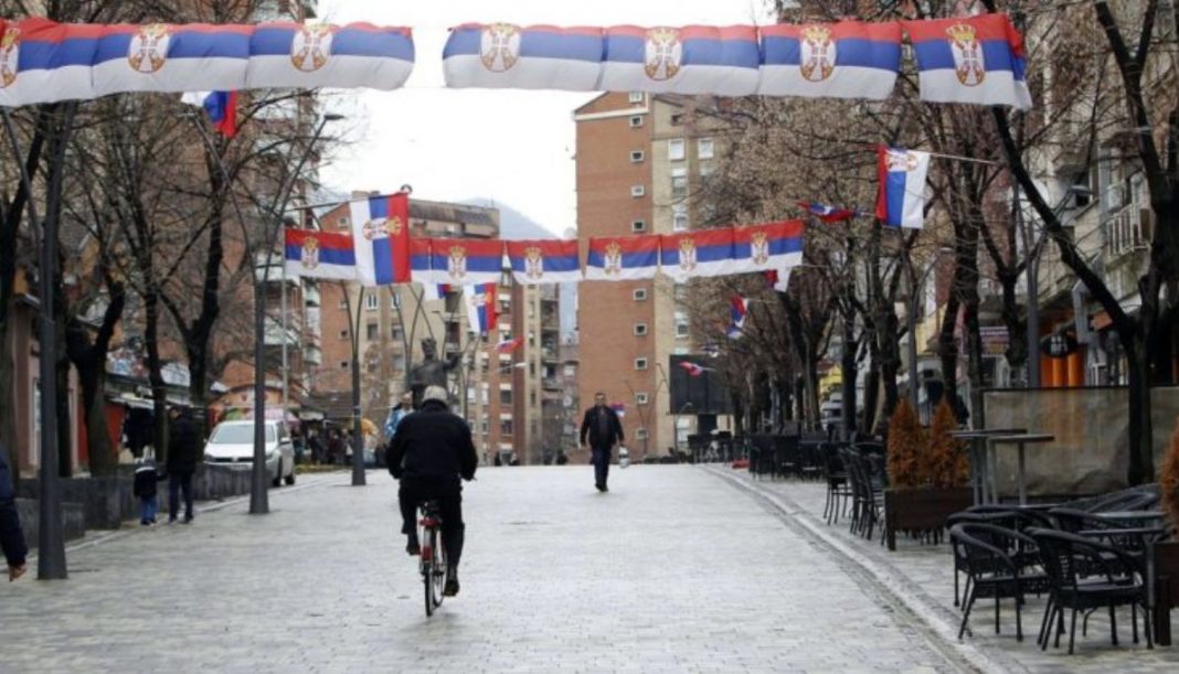 Sheholli: S’ka familje serbe në veri që nuk është e armatosur