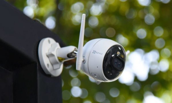 Privatësia me kamerat, shumica e bizneseve të inspektuara shkelin ligjin