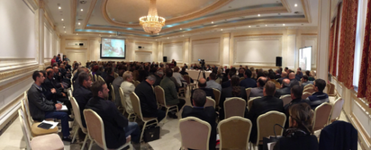 Llugë në kongresin e FSSHK-së, akuza për keqpërdorim të milionave, sharje e fyerje