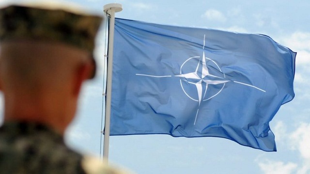 Ambasada amerikane flet për anëtarësimin në NATO, tregon çfarë rruge duhet ndjekur Kosova