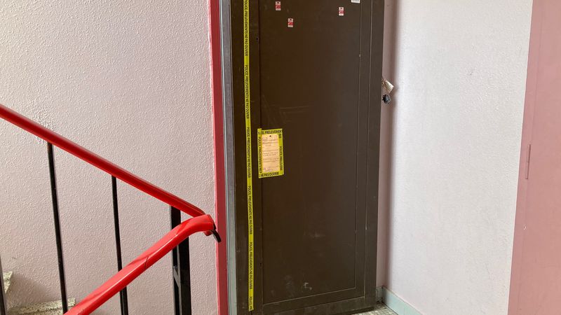 Çifti kosovar gjendet i vrarë në apartamentin e tyre në Francë