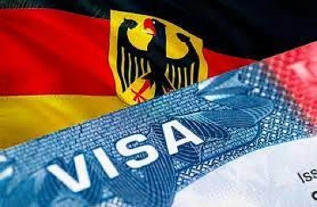 “Dukuri shqetësuese”, mbi 34 mijë viza pune për Gjermani janë lëshuar vitin e kaluar