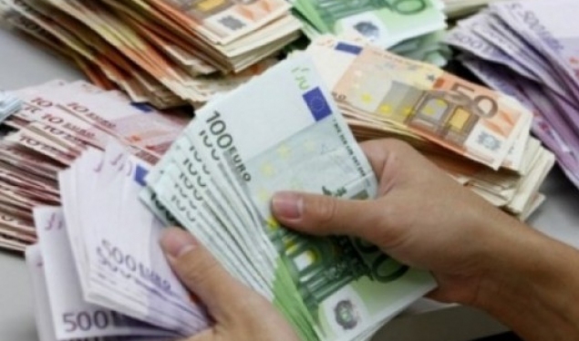 Reforma sociale, peng i 47 milionë eurove