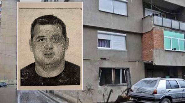 Kurti kërkon zbardhjen e rastit të Selver Haradinajt, i vrarë në Mitrovicë 10 vjet më parë