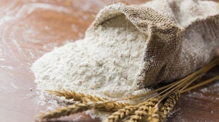 Kosova ndaloi eksportin e miellit, drithërave, vajit, sheqerit e kripës, MINT tregon se kur mund të tërhiqet ky vendim