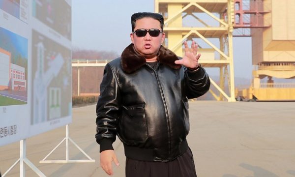 Kim Jong-un e kërcënon këtë shtet: Ju shkatërrojmë pa mëshirë