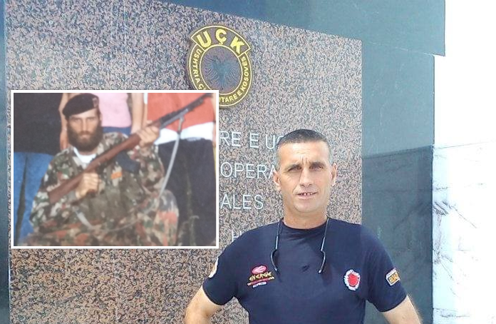 Polici që u gjet i vdekur në Drenas ishte veteran i UÇK-së