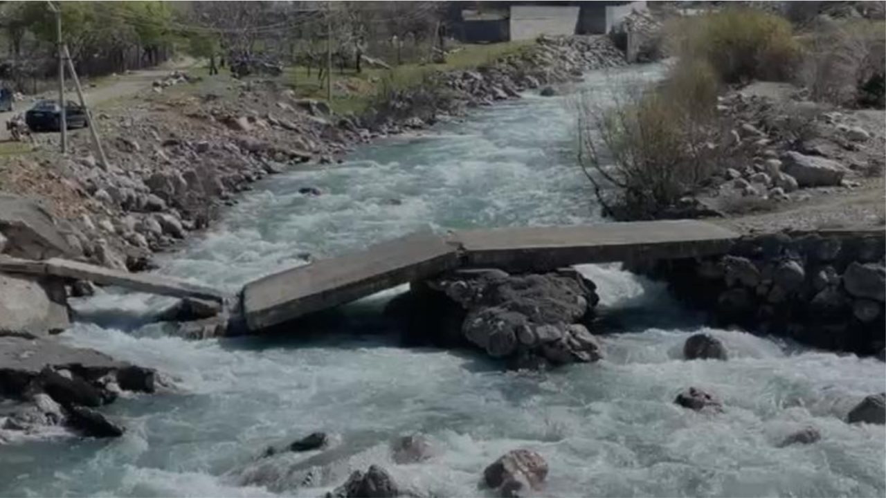 U mbyt një ditë më parë në Fan, asnjë rezultat për gjetjen e 10-vjeçarit