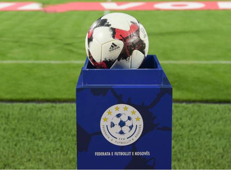 Superliga e Kosovës rikthehet me super ndeshje këtë vikend
