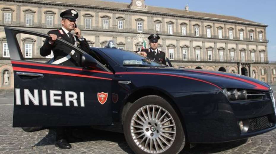 Itali/ Shqiptarët e rrahin një 60 vjeçar, ai kërkon të marrë hak por bie në “kurth”