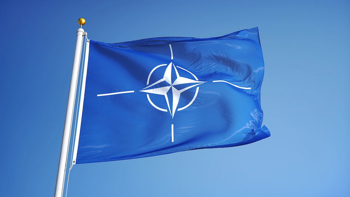 Rusia: Infrastruktura e NATO-s, kyçe në përgjigjen ndaj Finlandës dhe Suedisë