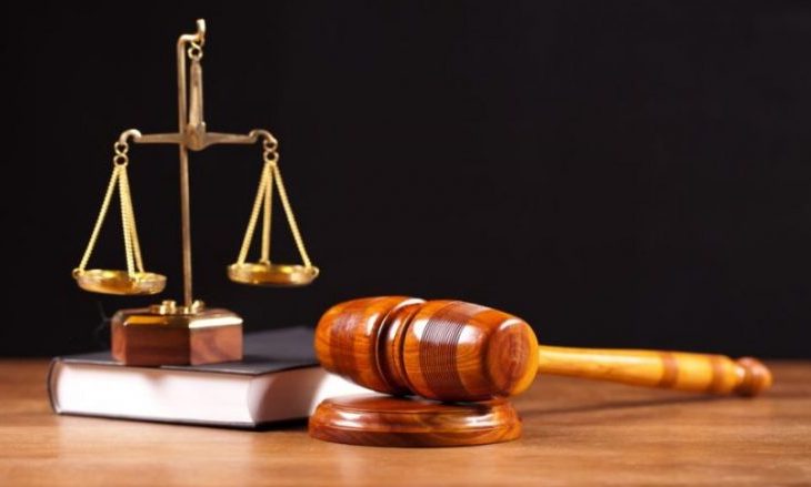 Prokurori i Shtetit kërkon paraburgim për nëntë zyrtarët e arrestuar për mashtrim dhe keqpërdorim të pozitës në Lipjan