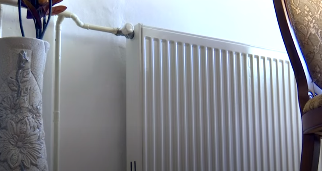 Termokos me njehsorë nëpër radiatorë, faturimi sa shpenzimi