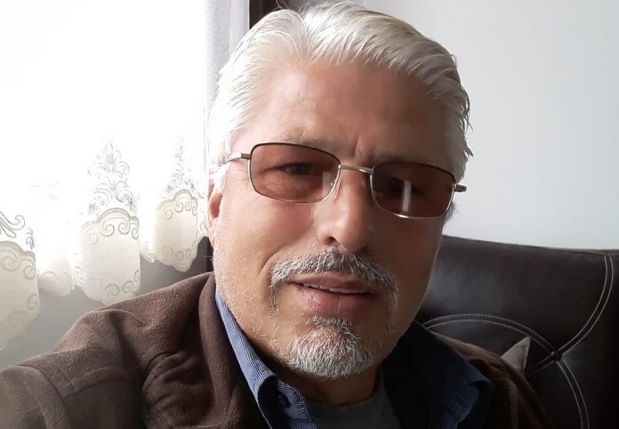 Gashi hiqet nga lista e zezë e Amerikës: Drejtësia vonon, por nuk harron