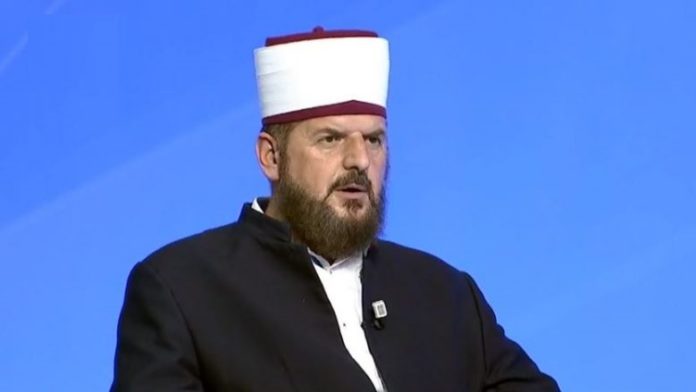 Shefqet Krasniqi për Projektkodin Civil: “Leje atë far beteri, ata janë dalë në stërrnishtë”