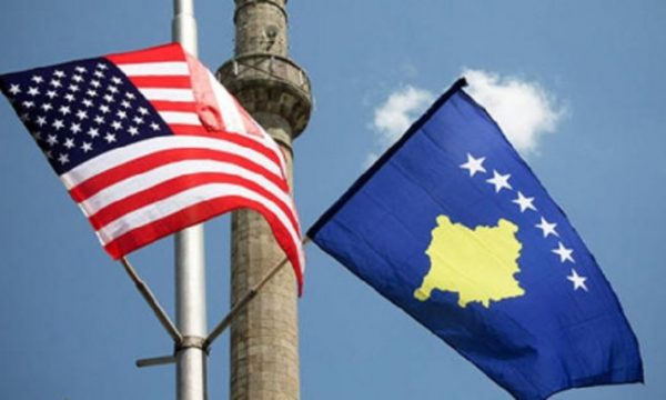 Analistët e konsiderojnë shqetësuese mungesën e liderëve të Kosovës në Shtëpinë e Bardhë