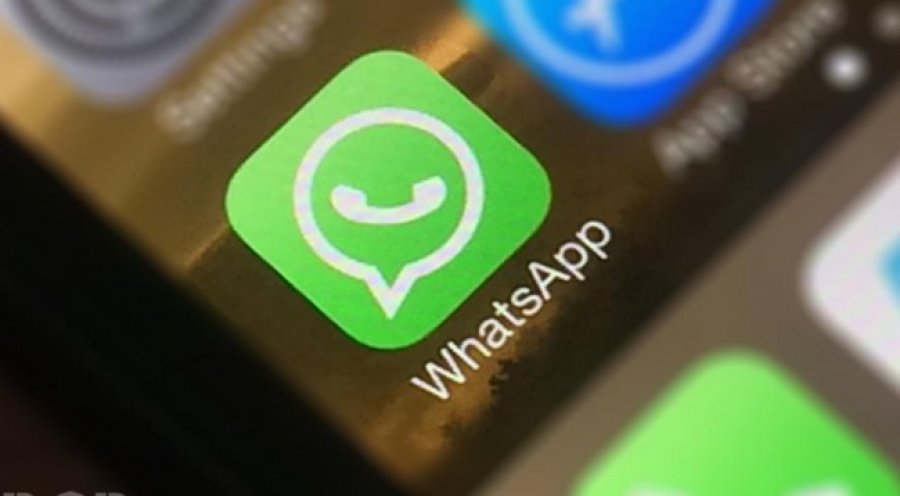 WhatsApp po punon për opsionin që të gjithë e kanë kërkuar prej kohësh