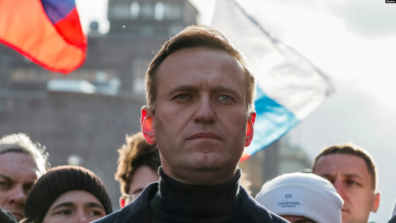 Navalny me akuzë të re, mund të dënohet me 15 vjet burgim