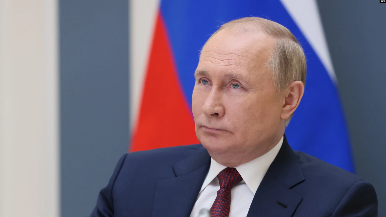 Putin kushtëzon eksportet e drithërave të Ukrainës me lehtësimin e sanksioneve
