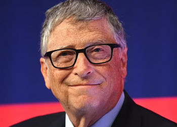 “Nuk keni parë gjë akoma”, parashikimi i Bill Gates për Covid-19