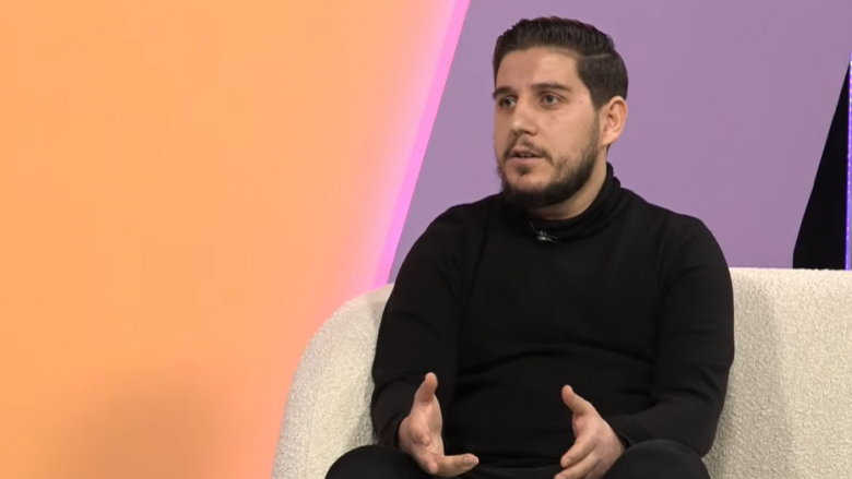 Flet organizatori i protestës për tërheqjen e kursimeve nga Trusti: Kemi marrë mbështetjen e BSPK-së dhe shumë qytetarëve