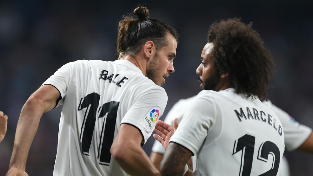 Perëndimi i një epoke – Marcelo dhe Bale nuk do të luajnë më për Real Madridin
