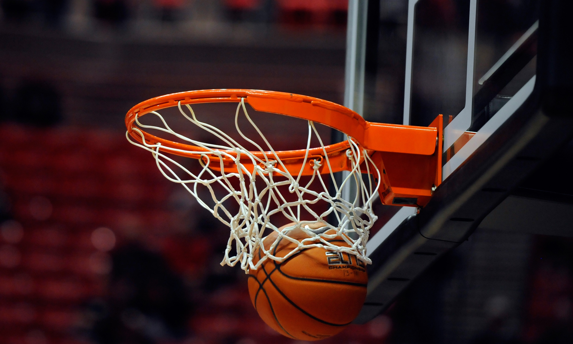 Basketboll: Sfidat e treta gjysmëfinale do të zhvillohen në fundjavë