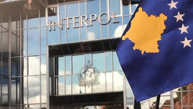 Mbetet në pikëpyetje nëse Kosova do të aplikojë këtë vit në INTERPOL e UNESCO