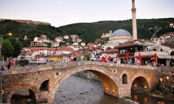 Lista e vendeve më të shtrenjta dhe më të lira për të jetuar: Ku është Kosova?