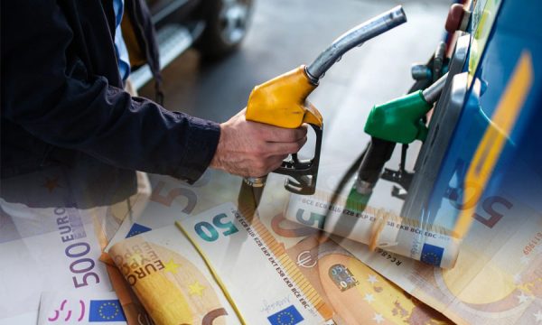 Ministria po e bënë gati vendimin e ri për rregullimin e çmimeve të naftës