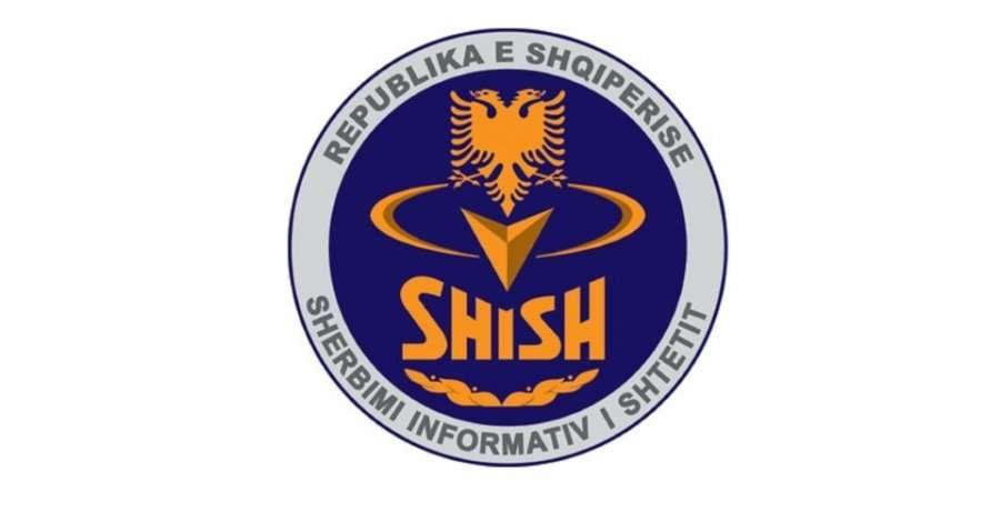 Shërbimi Informativ i Shqipërisë: Rajoni i ekspozuar ndaj kërcënimeve