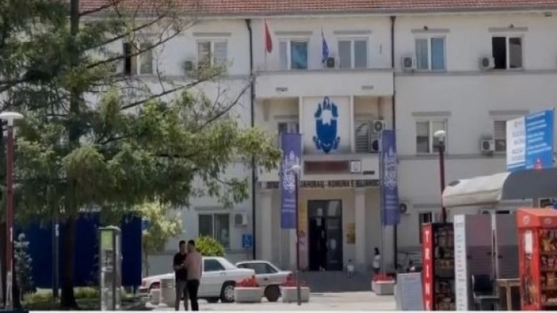 Më 23 qershor qytetarët e Tërnocit të Bujanocit do të votojnë për herë të katërt