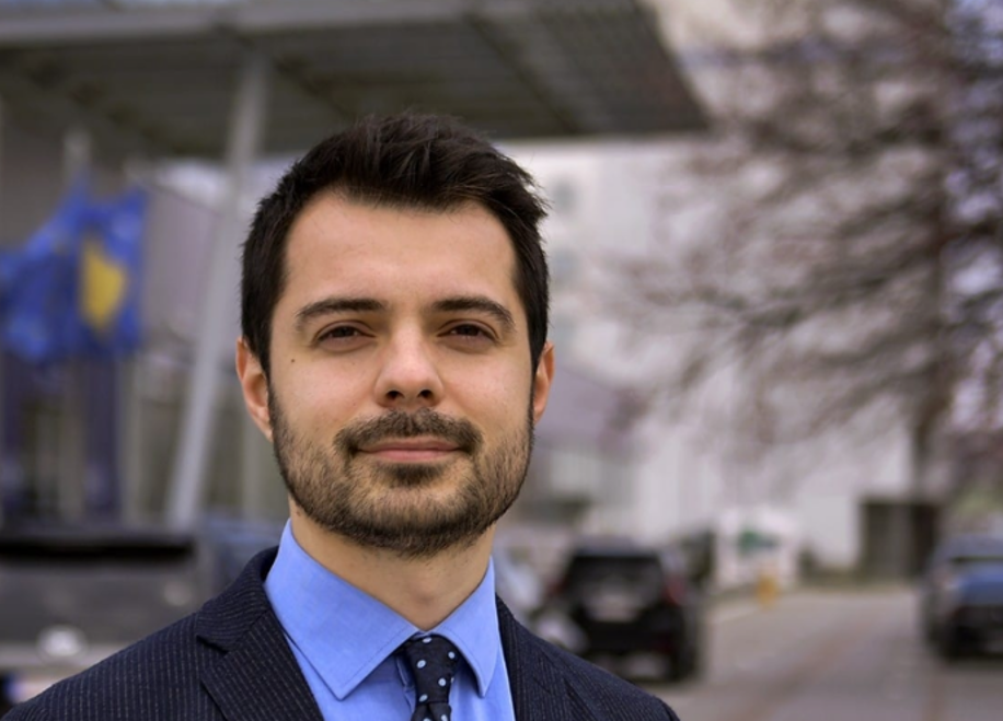 Zëdhënësi i Qeverisë thotë se audio-incizimet ishin pa fakte: Nuk ka korrupsion në Qeverinë Kurti