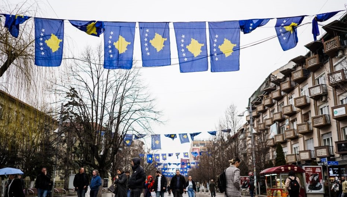 Çdo vit mbi 5 mijë qytetarë heqin dorë nga shtetësia e Kosovës