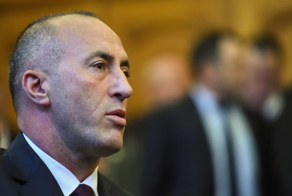 Haradinaj: Qeveria e mashtrimit dëmtoi shërbyesit civil me 16,6 milionë euro