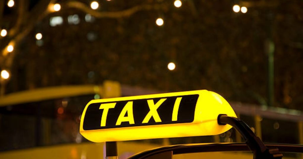 Gruaja në Prishtinë ngacmohet seksualisht nga taksisti në tre të mëngjesit