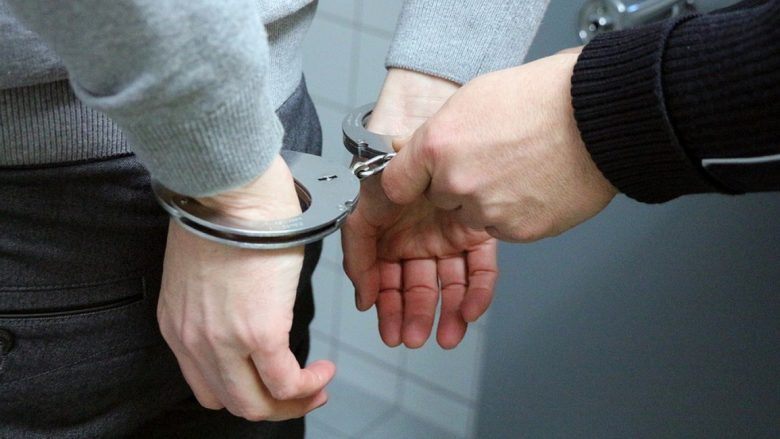 Arrestohet njëri nga të dyshuarit për tentim vrasje në Kolovicë i njohur si  Cuc Avalla