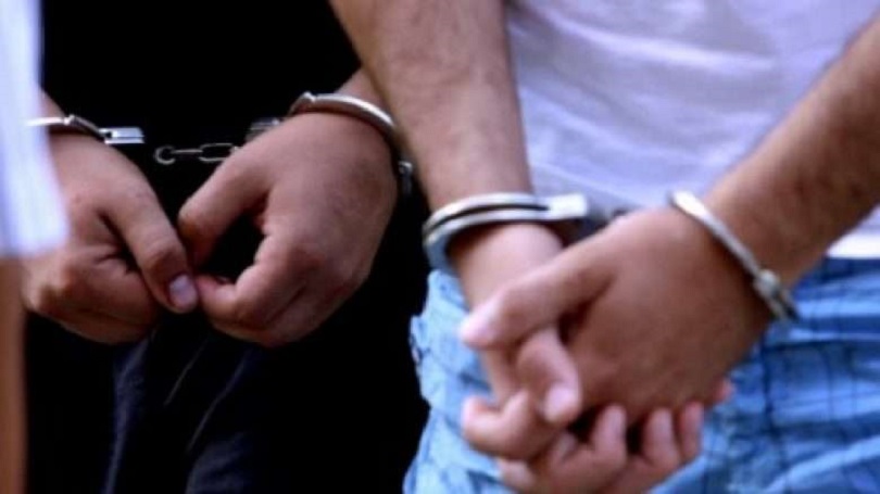 Arrestohen një grua dhe tre burra në Skenderaj për marrje me prostitucion