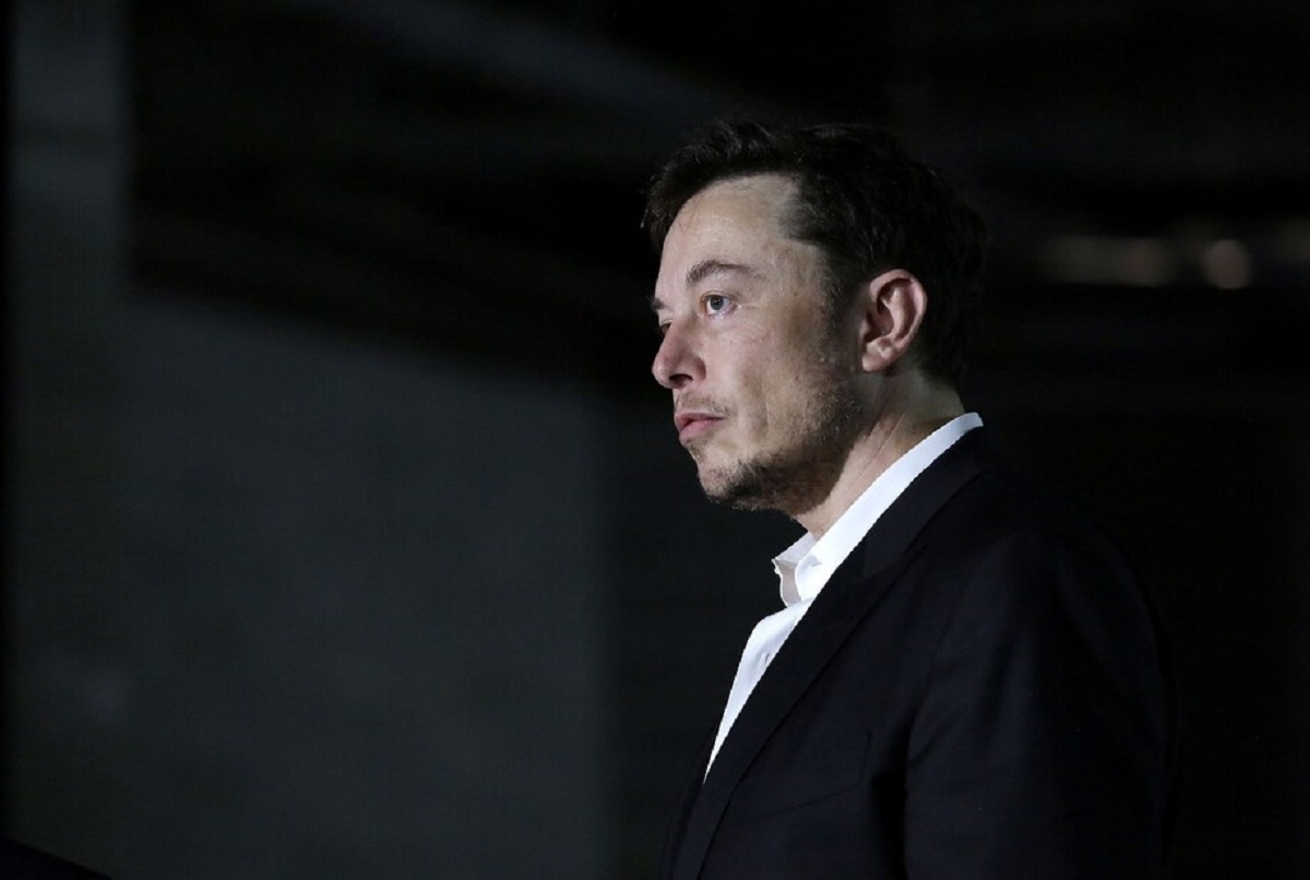 Jo 7 fëmijë, por 9! Zbulohen dy binjakët e tjerë të Elon Musk