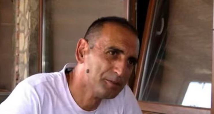 Flet babai i Marigona Osmanit, kërkon dënim të përjetshëm për Dardan Krivaqën e Arbër Sejdiun