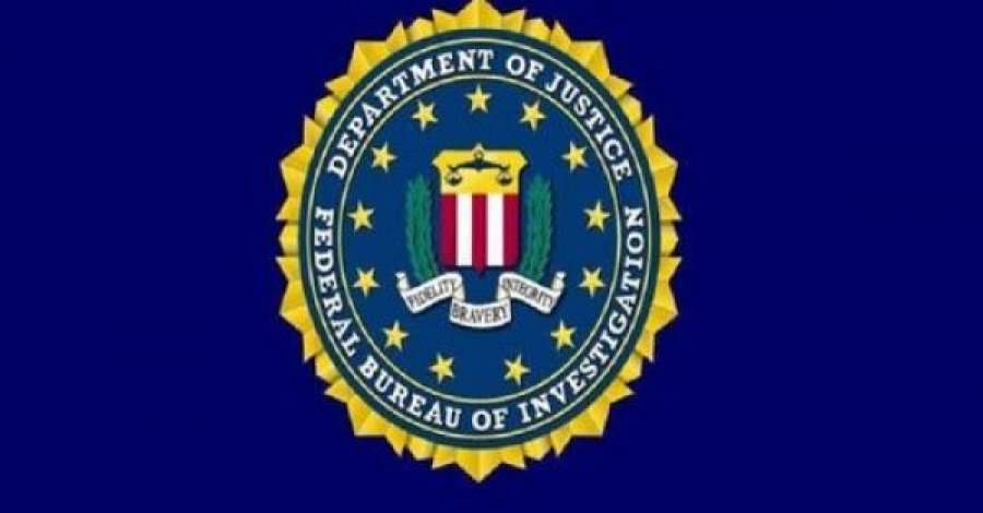 FBI zbarkon në Tiranë për hetimin e sulmit kibernetik ndaj Shqipërisë