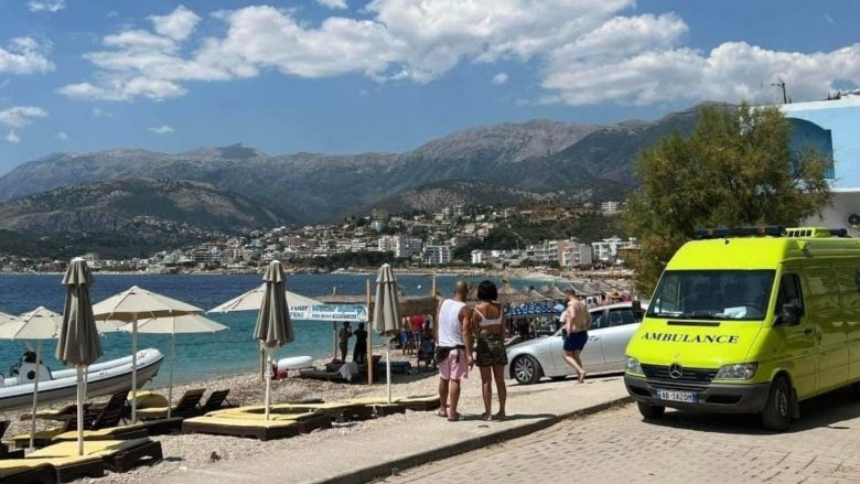 Tragjedia në Himarë trazon politikën në Shqipëri: Kërkohet dorëheqja e dy ministrave dhe Drejtorit të Policisë