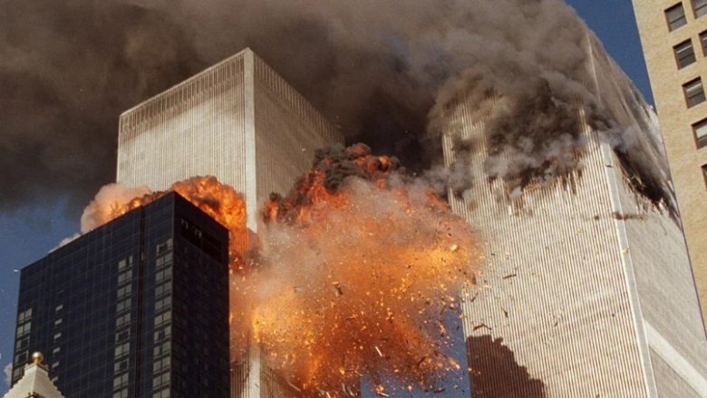 SHBA shënon sot 21-vjetorin e sulmeve të 11 shtatorit